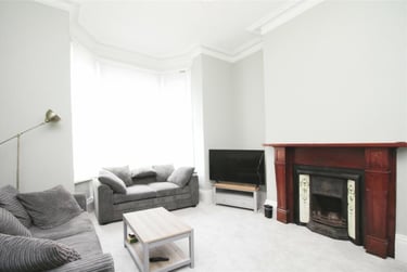 7 bed house, St Andrews Road, University of Portsmouth, Portsmouth, PO51EU - Image 3