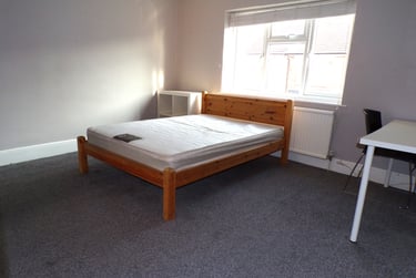 4 bed house, Margate Road, University of Portsmouth, Portsmouth, PO51EZ - Image 10