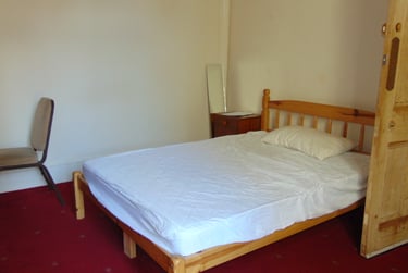 5 bed house, Chetwynd Road, Southsea, Portsmouth, PO40NB - Image 10