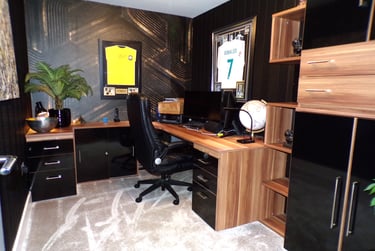 2 bed flat, Bishop Street, University of Portsmouth, Portsmouth, PO13DA - Image 9