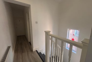 4 bed flat, Albert Road, Southsea, Portsmouth, PO40JW - Image 9