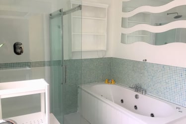 3 bed house, Hampshire Street, Fratton, Portsmouth, PO15LQ - Image 2