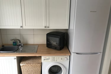 6 bed house, Burgoyne Road, Southsea, Portsmouth, PO52JJ - Image 3