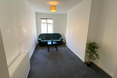 3 bed flat, Palmerston Road, Southsea, Portsmouth, PO53SR - Image 10
