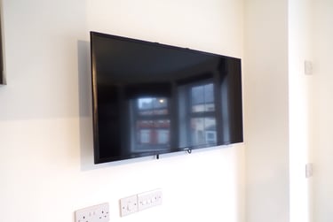 1 bed studio, Charndon Close, Whitley Wood, Reading, RG20WP - Image 8