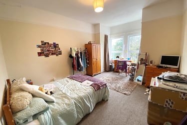 8 bed house, Landport Terrace, University of Portsmouth, Portsmouth, PO12RG - Image 10