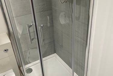 5 bed house, Boulton Road, Southsea, Portsmouth, PO51NS - Image 10