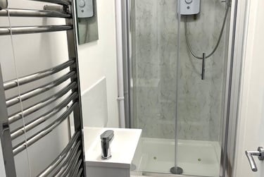 5 bed house, Darlington Road, Southsea, Portsmouth, PO40ND - Image 10