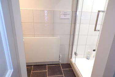 4 bed house, Carisbrooke Road, Fratton, Portsmouth, PO48RF - Image 12