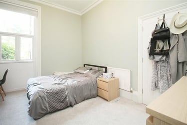 7 bed house, St Andrews Road, University of Portsmouth, Portsmouth, PO51EU - Image 10