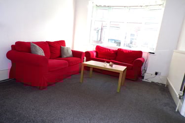 4 bed house, Margate Road, University of Portsmouth, Portsmouth, PO51EZ - Image 4