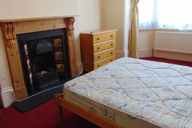 5 bed house, Chetwynd Road, Southsea, Portsmouth, PO40NB - Image 11