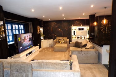 2 bed flat, Bishop Street, University of Portsmouth, Portsmouth, PO13DA - Image 1