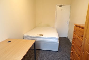 6 bed house, Aylward Street, University of Portsmouth, Portsmouth, PO13PH - Image 10