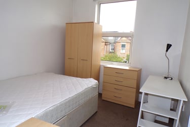 4 bed house, Jubilee Road, Southsea, Portsmouth, PO40JD - Image 10