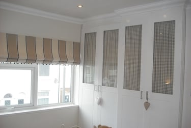 3 bed house, Hampshire Street, Fratton, Portsmouth, PO15LQ - Image 10