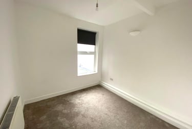 5 bed flat, Albert Road, Southsea, Portsmouth, PO52SN - Image 10
