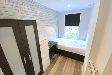 4 bed house, Chandos Street, Stoke, Coventry, CV24HT - Image 7