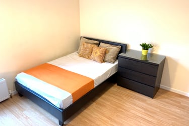 3 bed house, Northfield Road, Hillfields, Coventry, CV12BQ - Image 1