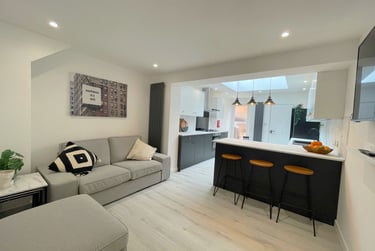 5 bed house, Northfield Road, Hillfields, Coventry, CV12BQ - Image 1