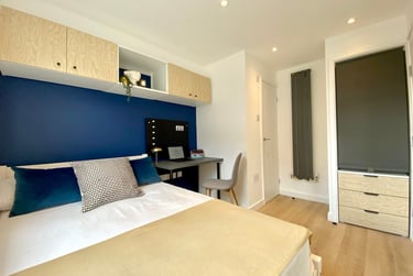 5 bed house, Monks Road, Hillfields, Coventry, CV12BY - Image 3