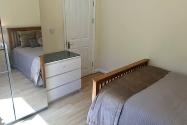 3 bed house, Irving Road, Hillfields, Coventry, CV12AX - Image 4