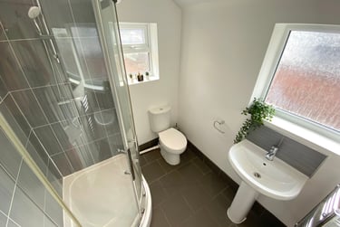 4 bed house, Northfield Road, Hillfields, Coventry, CV12BQ - Image 3