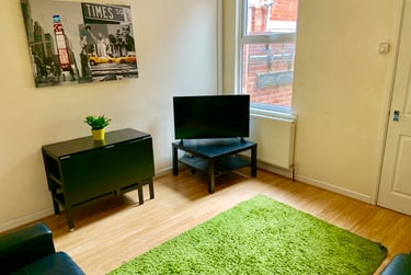 3 bed house, Northfield Road, Hillfields, Coventry, CV12BQ - Image 3