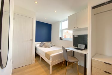 5 bed house, Monks Road, Hillfields, Coventry, CV12BY - Image 8