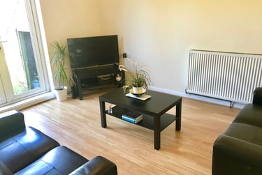 3 bed house, Irving Road, Hillfields, Coventry, CV12AX - Image 5