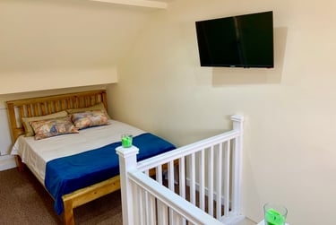 3 bed house, Monks Road, Hillfields, Coventry, CV12BY - Image 3