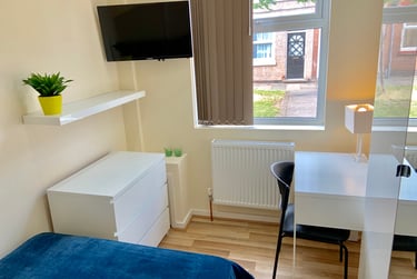 4 bed house, Northfield Road, Hillfields, Coventry, CV12BQ - Image 5