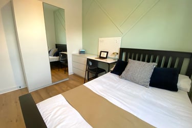 4 bed house, Northfield Road, Hillfields, Coventry, CV12BQ - Image 4