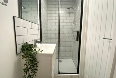 5 bed house, Monks Road, Hillfields, Coventry, CV12BY - Image 10