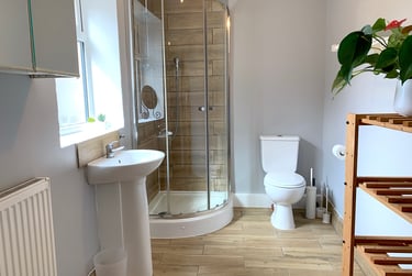 4 bed house, Chandos Street, Stoke, Coventry, CV24HT - Image 3