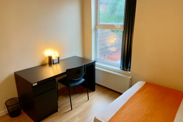 3 bed house, Northfield Road, Hillfields, Coventry, CV12BQ - Image 2