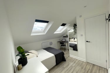 5 bed house, Northfield Road, Hillfields, Coventry, CV12BQ - Image 5