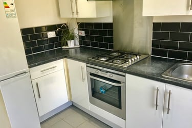 3 bed house, Irving Road, Hillfields, Coventry, CV12AX - Image 6