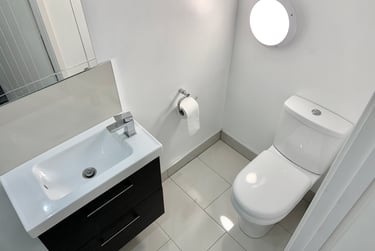 3 bed house, Monks Road, Hillfields, Coventry, CV12BY - Image 2