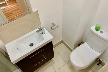 4 bed house, Northfield Road, Hillfields, Coventry, CV12BQ - Image 6