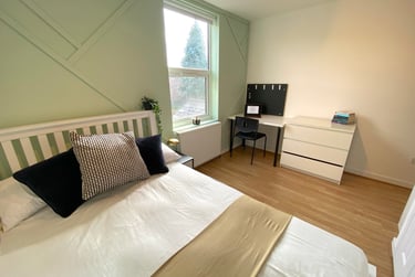 4 bed house, Northfield Road, Hillfields, Coventry, CV12BQ - Image 5