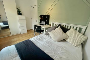 4 bed house, Gulson Road, City centre, Coventry, CV12JD - Image 6