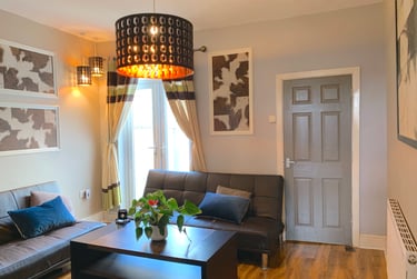 4 bed house, Chandos Street, Stoke, Coventry, CV24HT - Image 4