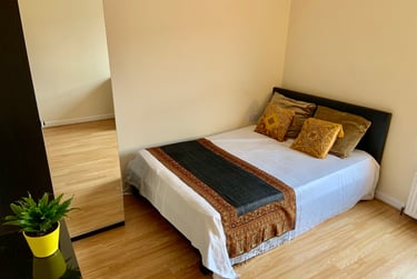 3 bed house, Northfield Road, Hillfields, Coventry, CV12BQ - Image 5