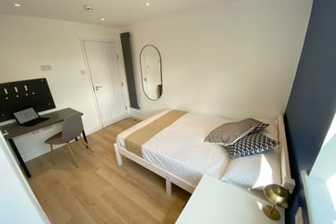 5 bed house, Monks Road, Hillfields, Coventry, CV12BY - Image 7