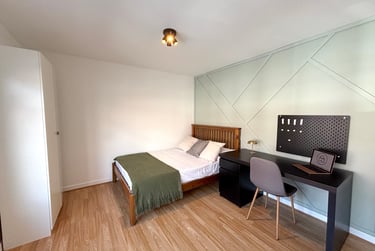 3 bed house, Irving Road, Hillfields, Coventry, CV12AX - Image 6