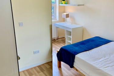 4 bed house, Northfield Road, Hillfields, Coventry, CV12BQ - Image 7