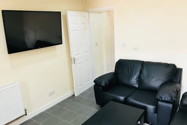 4 bed house, Northfield Road, Hillfields, Coventry, CV12BQ - Image 8