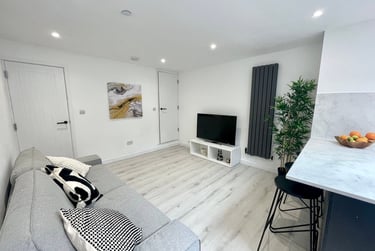 3 bed house, Gulson Road, City centre, Coventry, CV12JD - Image 9