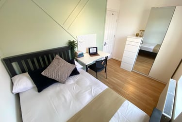 4 bed house, Northfield Road, Hillfields, Coventry, CV12BQ - Image 6